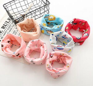 y[ւőzj̎q ̎q lbNEH[}[ }t[ j   jbgyxr[zyq}t[zyxr[}t[z