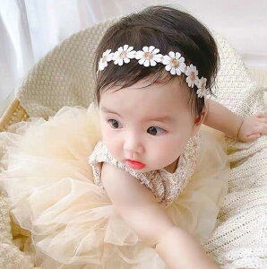 Ԃ wAoh xr[ J`[V 킢 xr[wAoh  V LbY ǂ q oYj ̎q xr[ xr[pi nEB