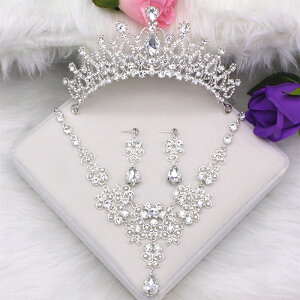 AԉŃACeAuC_ANZT[̃lbNXsAXorCOeBA3_WG[Zbg@@uCYCh@nEB