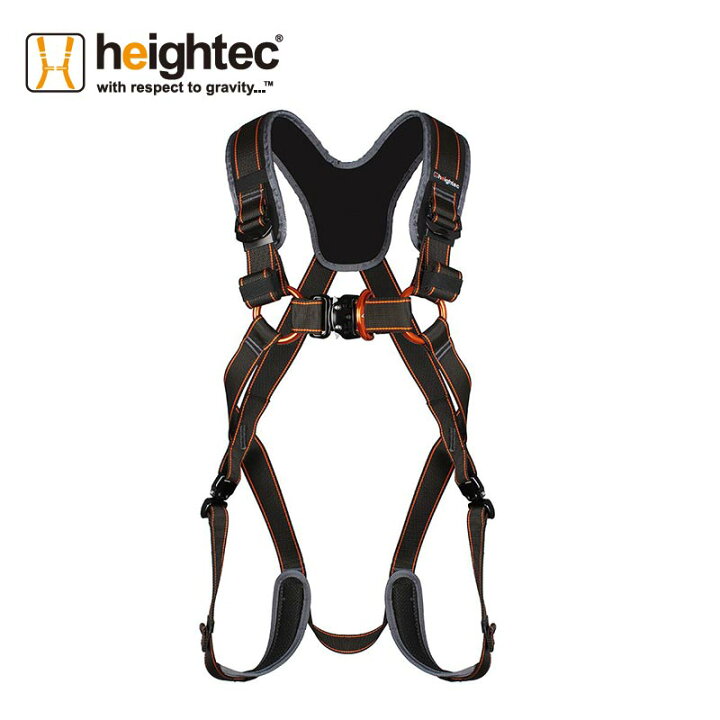 今日の超目玉】 heightec ハイテク社 フルボディハーネス ネクサス クイックコネクト pacific.com.co 今日の超目玉】 heightec ハイテク社 フルボディハーネス ネクサス クイックコネクト pacific.com.co