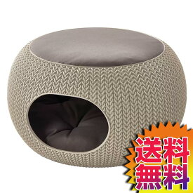 楽天市場 コストコ 犬小屋 ケージ ゲート 犬用品 ペット ペットグッズの通販
