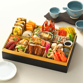 楽天市場 のどぐろ 醤油の通販