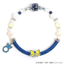 楽天市場】セーラームーン ネプチューン ブレスレットの通販