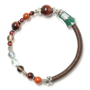 wi̋lxChR[huXbg GECF[K[