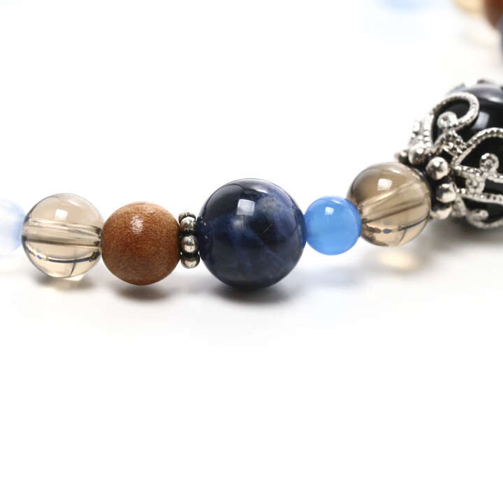 楽天市場 銀魂 ワインドコードブレスレット 志村新八モデル アナヒータストーンズ 楽天市場 銀魂 ワインドコードブレスレット 志村新八モデル アナヒータストーンズ