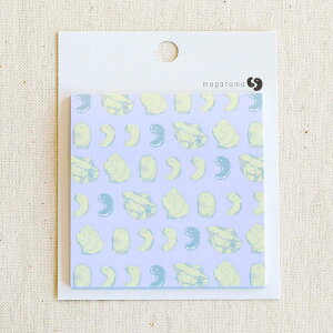 ʂȂ肽tⳁi߂̂IWij   o_  VR Aiq[^Xg[Y