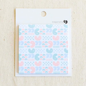 ʂ݂قtⳁi߂̂IWij   o_  Aiq[^Xg[Y