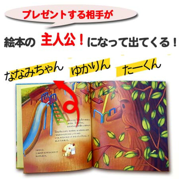 楽天市場 絵本 誕生日 名入れ バースデーレター 絵本 知育 知育絵本 名入れ 名前入り 名入れプレゼント 男の子 女の子 キッズ ベビー 名前 幼児 0歳 1歳 2歳 3歳 4歳 5歳 オリジナル オリジナル絵本 誕生日 誕生祝い 名入れオリジナル絵本あなたの絵本