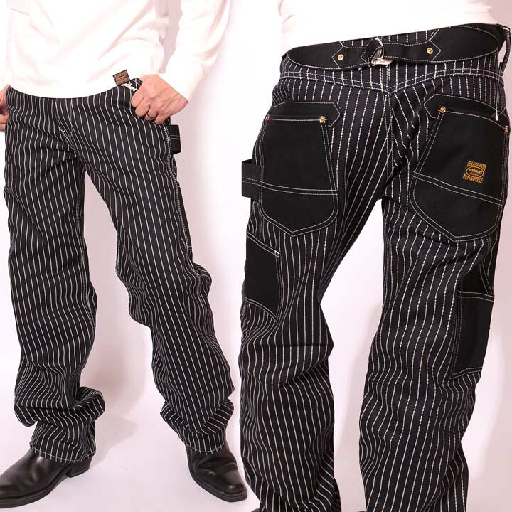 楽天市場】毎月18日は楽天感謝デーP増量 VANSON バンソン ペインター 