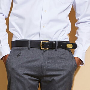 ROTAR (���[�^�[) Work plate Minimal belt / �u�b�e�[�����U�[ rt1659012