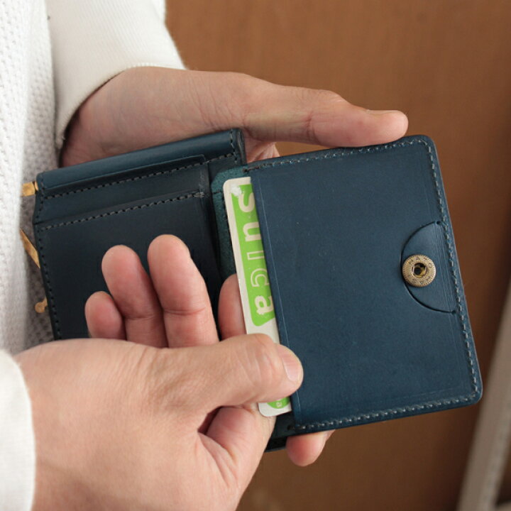 楽天市場】ROTAR (ローター) Ro money clip / マネークリップ 