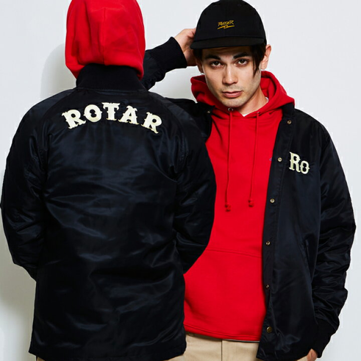 楽天市場】(ローター) ROTAR Nylon Pharaoh Court ナイロン ファラオ 