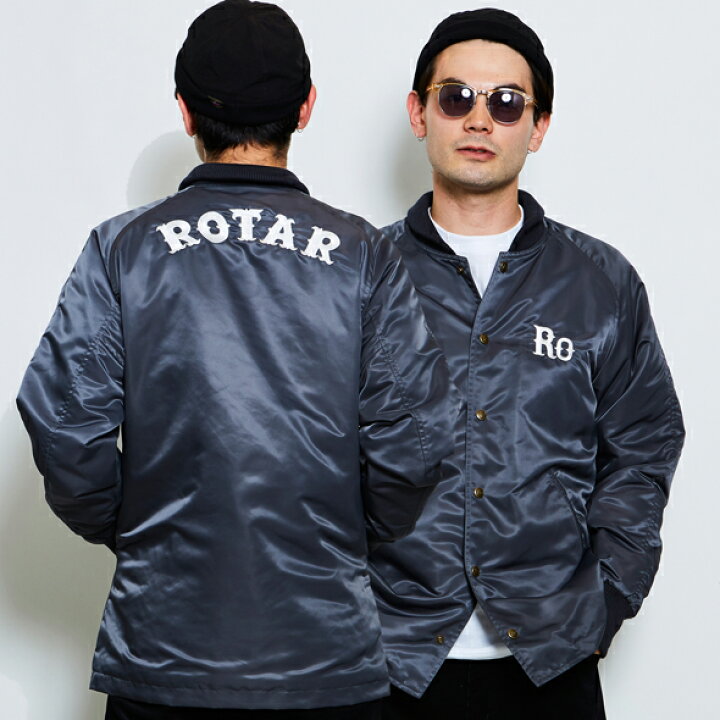 楽天市場】(ローター) ROTAR Nylon Pharaoh Court ナイロン ファラオ 