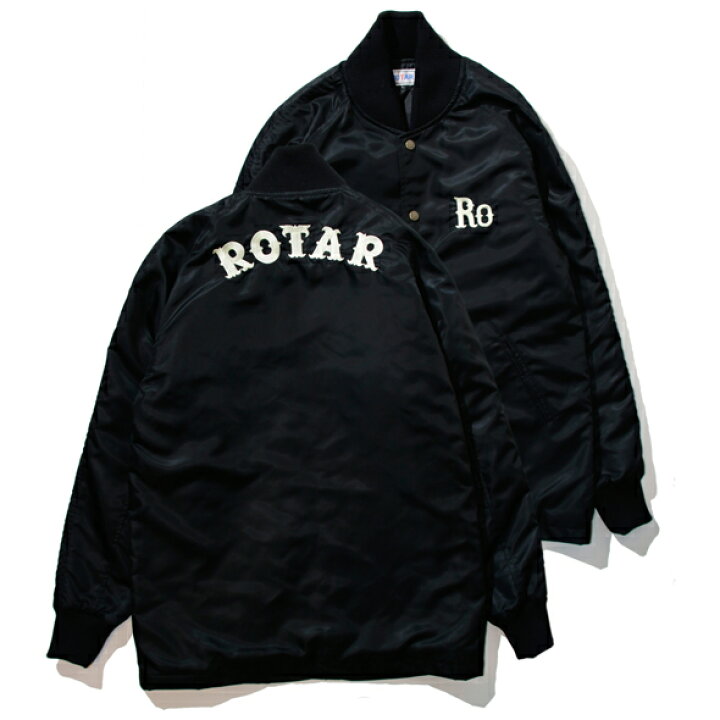 楽天市場】(ローター) ROTAR Nylon Pharaoh Court ナイロン ファラオ 