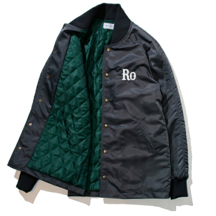楽天市場】(ローター) ROTAR Nylon Pharaoh Court ナイロン ファラオ 