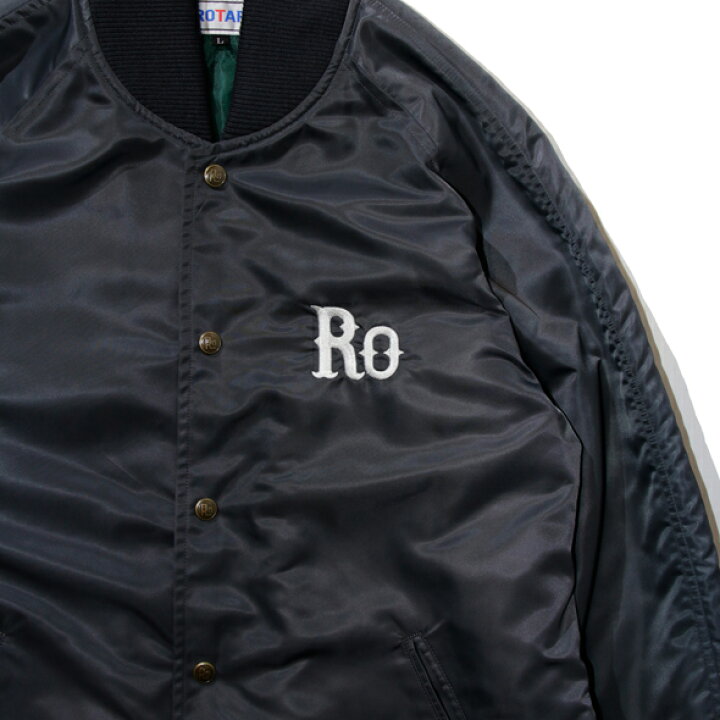 楽天市場】(ローター) ROTAR Nylon Pharaoh Court ナイロン ファラオ 