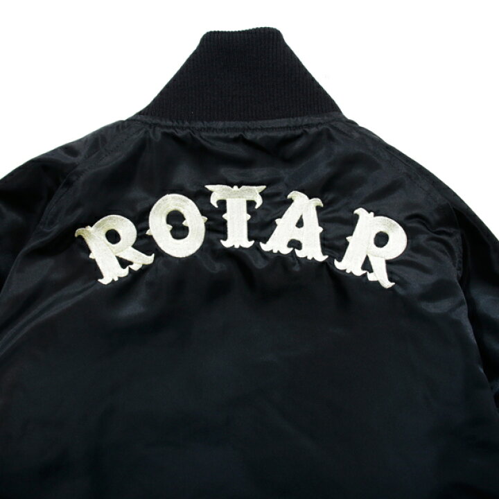 楽天市場】(ローター) ROTAR Nylon Pharaoh Court ナイロン ファラオ 