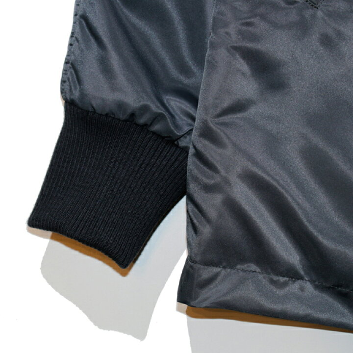 楽天市場】(ローター) ROTAR Nylon Pharaoh Court ナイロン ファラオ