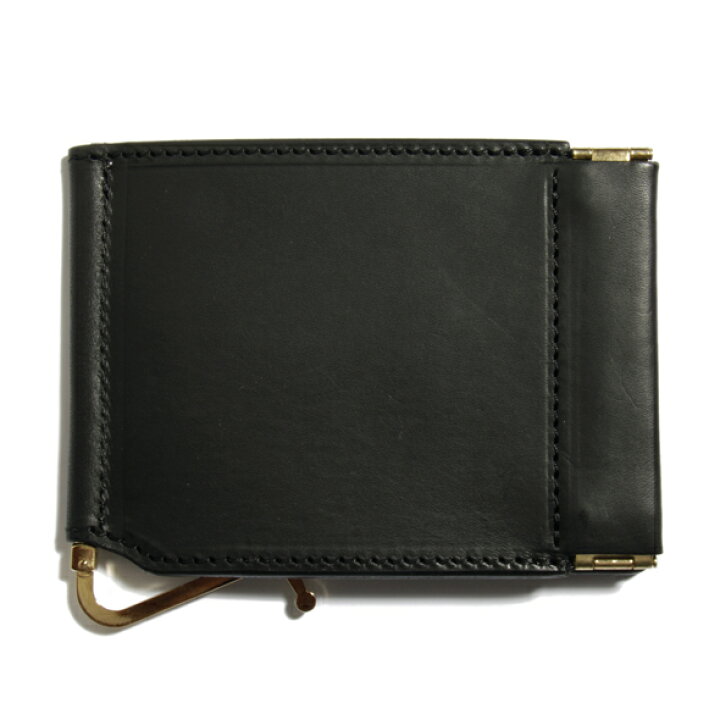 楽天市場】(ローター) ROTAR Smart Money Clip スマート  