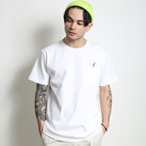 (���[�^�[) ROTAR Toon Pocket Tee �g�� �|�P�b�g�t�� rt2237714