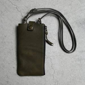 (���[�^�[) ROTAR Liscio leather smartphone wallet ���X�V�I���U�[ �X�}�[�g�t�H�� �E�H���b�g �X�}�z rt2249012