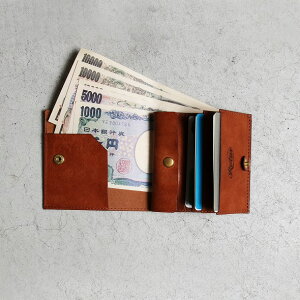 ([^[) ROTAR Work plate slim wallet [Nv[g X EHbg rt2249014