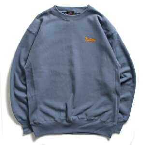 (���[�^�[) ROTAR Chain Rotar HW SWEAT rt2277209