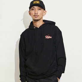 (ローター) ROTAR Rotar tobacco 1p PO PARKA rt2277305