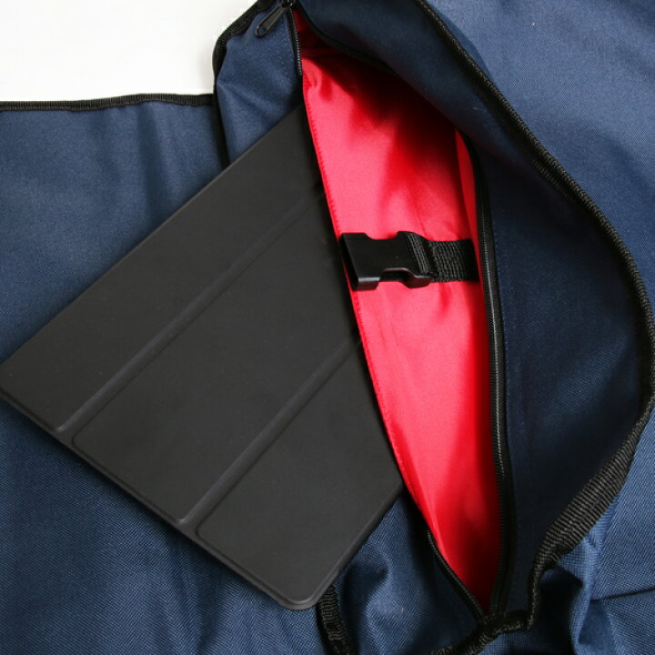 楽天市場】(ローター) ROTAR PVC 3way Backpack rt2289019 : ANCHOR SELECT