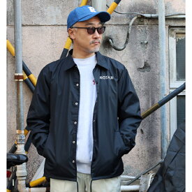 (ローター) ROTAR Talisman coach JKT rt2322202