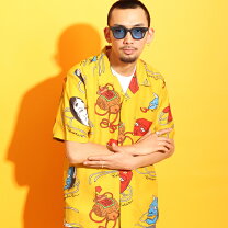 楽天市場】ROTAR ローター シャツの通販