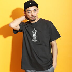 (ローター) ROTAR Spray Tee rt2337701