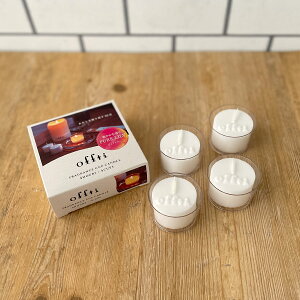 擾 A}Lh C Mtg Zbg eB[CgLh Ȃ 낤 E\N Lh eB[Cg NAJbv { Y LED ^ ΂gȂ 