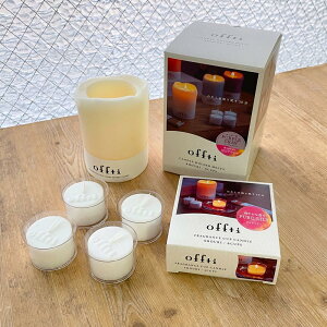 擾 C A}Lh tB ȂȂ Lhz_[ eB[CgLh Zbg A}Lh C z_[ Mtg E\N Lh eB[