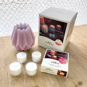 擾 C A}Lh tB ȂȂ Lhz_[ eB[CgLh Zbg A}Lh z_[ Mtg E\N Lh eB[Cg 