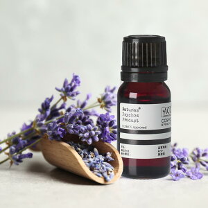 ���x���_�[ �^�����x���_�[ ���� �A���}�I�C�� �I�[�K�j�b�N ���۔F�؎擾 �G�b�Z���V�����I�C�� �A���} �u���K���A�Y 10ml