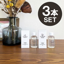楽天市場】sabon 芳香剤（アロマディフューザー｜アロマ・お香）：美容 