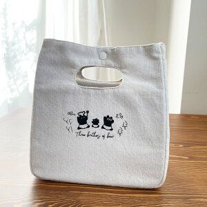 `obO ۗobO `g[g ۗ ۉ ۗ≷ ۗ⃉`obO }` L LN^[ ٓ ٓ ٓ q l q   킢 `obO 傫