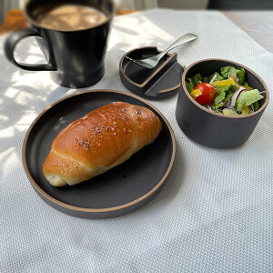 ێM M M H M  v[g y y k ˏ ˕ Ƃ M H@Ή dqWΉ  Vv v[g   ubN zCg JtFH 