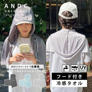 yyVLO1ʁz⊴^I t[ht t[ht^I ⊴|` p[J[  ֗ObY  St l q S |Cg  킢 LbY N[^I 