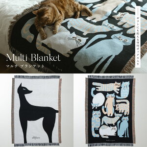 ySNSŘb̔Lpi!!z&CAT }`uPbg |XgJ[ht ېOK O }bg 90x130  L L G| y WK[hD Mtg tWH pBOX