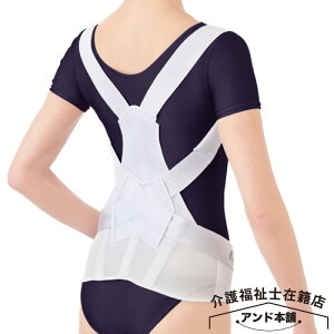 At@bNX pT|[^[ ҂̂wxg {