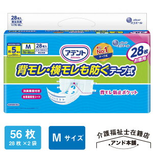 剤 Aeg Lʕt e[v wEh MTCY 28×2܁i56je[v ނ GG[ lp Ic  jp