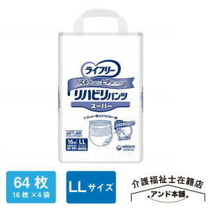 Ct[ nrpc jE`[ X[p[ LLTCY pc^Cv 16×4܁i64j ނ lp pc j`[  pi a@ { nrpcX[p[ 