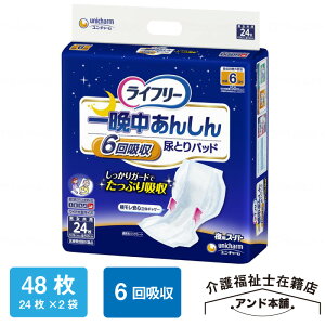 Ct[ Ӓ񂵂 AƂpbh 24×2܁i48j Ӓ񂵂AƂpbh pX[p[ jE`[ 6z jp  ނ ނ j`[ ̂ނ A