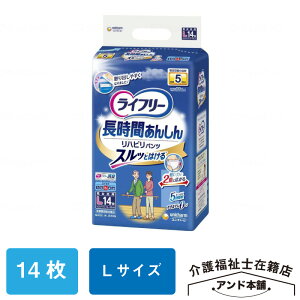 Ct[ nrpc jE`[ LTCY 5z 14×1܁i14jނ pc^Cv  ނ lp Ă lpނ pc pi j`[ Ic 