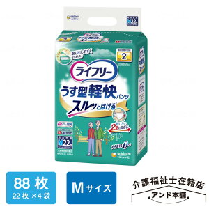 jE`[ T^ypc MTCY 22×4܁i88j lp ނ Ic L lŕ pc 2 ÔTΏەi