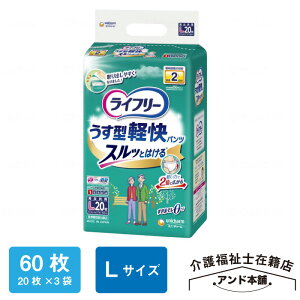 jE`[ T^ypc LTCY 20×3܁i60j lp ނ Ic L lŕ pc 2 ÔTΏەi