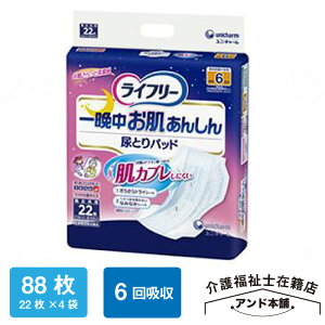Ct[ Ӓ񂵂 AƂpbh pX[p[ Juɂ 22×4܁i88j jE`[ 6z jp  ނ ނ j`[ ̂ނ Apbh