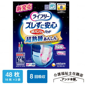 Ct[ 8z YɈS AƂpbh 16×3܁i48j j`[ ނ YɈSpcpAƂpbh pcp p YɈSpcp pcpp